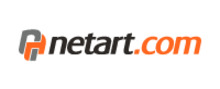 Netart brand logo for reviews of Software Solutions Reviews & Experiences
