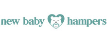 Baby Hampers brand logo for reviews of online shopping for Children & Baby Reviews & Experiences products