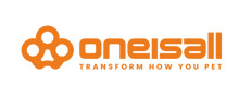 Onesiall brand logo for reviews of online shopping for Sport & Outdoor Reviews & Experiences products