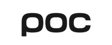 POC brand logo for reviews of online shopping for Sport & Outdoor Reviews & Experiences products