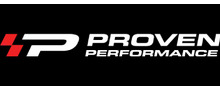 Proven Performance Store EU brand logo for reviews of online shopping for Sport & Outdoor Reviews & Experiences products