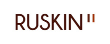 Ruskin brand logo for reviews of Other Services Reviews & Experiences