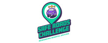 Safe Roads brand logo for reviews of Good Causes & Charities Reviews & Experiences