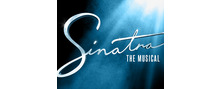 Sinatra the Musical brand logo for reviews of Gift Shops Reviews & Experiences