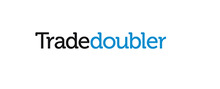 Trade Doubler brand logo for reviews of Software Solutions