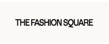 THE FASHION SQUARE brand logo for reviews of online shopping for Fashion Reviews & Experiences products