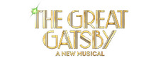 The Great Gatsby brand logo for reviews of Gift Shops Reviews & Experiences