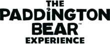 The Paddington Bear Experience brand logo for reviews of travel and holiday experiences