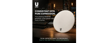 Unity Drum Heads brand logo for reviews of online shopping for Office, Hobby & Party Reviews & Experiences products