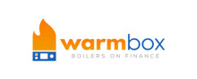 Yourwarmbox brand logo for reviews of online shopping for Homeware Reviews & Experiences products