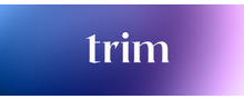 Trim brand logo for reviews of Other Services Reviews & Experiences