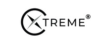 Xtreme Apparel brand logo for reviews of online shopping for Fashion Reviews & Experiences products