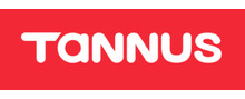 Tannus Tyres brand logo for reviews of online shopping for Sport & Outdoor Reviews & Experiences products