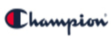 Champion brand logo for reviews of online shopping for Fashion Reviews & Experiences products