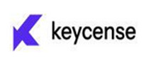 Keycense brand logo for reviews of online shopping for Electronics Reviews & Experiences products
