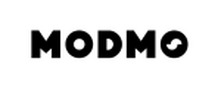 Modmo brand logo for reviews of online shopping for Sport & Outdoor Reviews & Experiences products