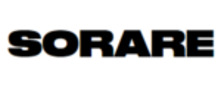 SoRare brand logo for reviews of Bookmakers & Discounts Stores Reviews
