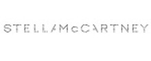 Stella McCartney brand logo for reviews of online shopping for Fashion Reviews & Experiences products