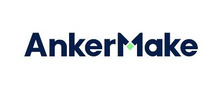 Ankermake brand logo for reviews of online shopping for Electronics Reviews & Experiences products