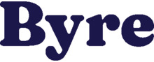 EBrands Global brand logo for reviews of Job search, B2B and Outsourcing Reviews & Experiences