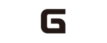 Haowei Technology Hong Kong brand logo for reviews of car rental and other services