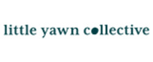 Little Yawn Collective brand logo for reviews of online shopping for Fashion Reviews & Experiences products