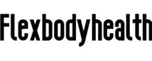Proptitan brand logo for reviews of diet & health products