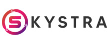 Skystra brand logo for reviews of Software Solutions Reviews & Experiences