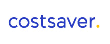 The Travel Corporation brand logo for reviews of travel and holiday experiences