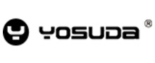 Yosuda Bikes brand logo for reviews of online shopping for Sport & Outdoor Reviews & Experiences products