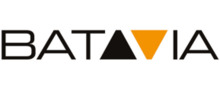 Batavia brand logo for reviews of online shopping for Tools & Hardware Reviews & Experience products