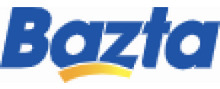 Bazta brand logo for reviews of online shopping for Fashion Reviews & Experiences products