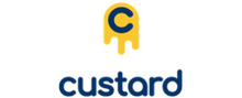 Custard brand logo for reviews of Other Services Reviews & Experiences
