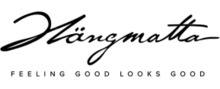 Hängmatta brand logo for reviews of online shopping for Homeware Reviews & Experiences products