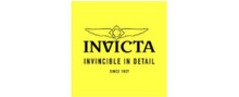 Invicta Stores Europe brand logo for reviews of online shopping for Jewellery Reviews & Customer Experience products