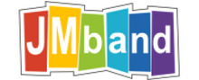 Jmband brand logo for reviews of online shopping for Sport & Outdoor Reviews & Experiences products
