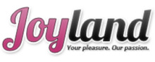 Joyland brand logo for reviews of online shopping for Office, Hobby & Party Reviews & Experiences products