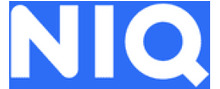 Luxury Watches brand logo for reviews of online shopping for Jewellery Reviews & Customer Experience products