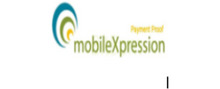 MobileXpression brand logo for reviews of Online Surveys & Panels Reviews & Experiences