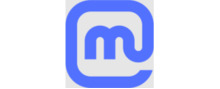 MoWeb brand logo for reviews of Software Solutions Reviews & Experiences