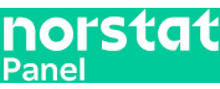 Norstat brand logo for reviews of Online Surveys & Panels Reviews & Experiences