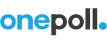 One Poll brand logo for reviews of Online Surveys & Panels Reviews & Experiences