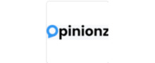 Opinionz brand logo for reviews of Online Surveys & Panels Reviews & Experiences