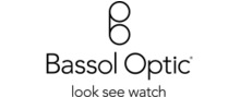 Bassol Optic brand logo for reviews of Other Services Reviews & Experiences