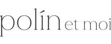 Polinetmoi brand logo for reviews of Online Surveys & Panels Reviews & Experiences