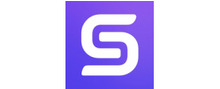 Savebucks Global brand logo for reviews of online shopping for Merchandise Reviews & Experiences products