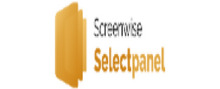 Screenwise brand logo for reviews of Online Surveys & Panels Reviews & Experiences