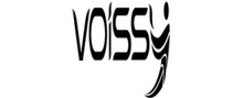 Voissy Panel brand logo for reviews of Online Surveys & Panels Reviews & Experiences