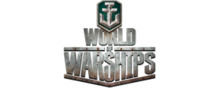 World of Warships brand logo for reviews of Gift Shops Reviews & Experiences