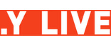 Y Live Community (previously PopulusLive) brand logo for reviews of Online Surveys & Panels Reviews & Experiences